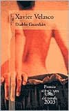 Diablo guardián