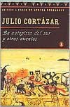 La autopista del sur y otros cuentos