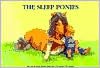 Sleep Ponies