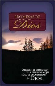 Promesas de Dios