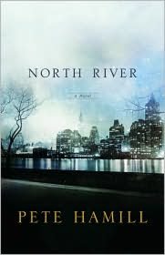 North River
