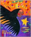 Man Called Raven