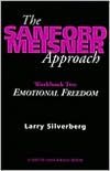 Sanford Meisner Approach Workbook II: Emotion Freedom