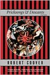 Pricksongs and Descants: Fictions