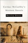 Cormac McCarthy's Western Novels