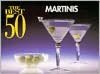 Best 50 Martinis