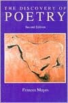 Discovery of Poetry