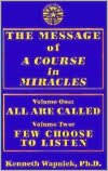 9780933291256