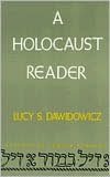 Holocaust Reader