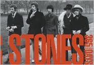 Rolling Stones: 365 Days