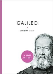 Galileo (A Brief Insight Series)
