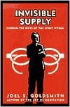 Invisible Supply: Finding the Gifts of the Spirit Within