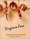 Virginia Fare: A Culinary View of the Commonwealth