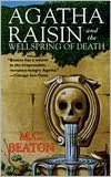 Agatha Raisin and the Wellspring of Death (Agatha Raisin Series #7)