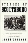 Stories of Scottsboro