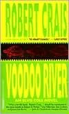 Amazon kindle e-BookStore Voodoo River English version by Robert Crais 9780786889051 RTF