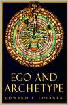 Ego And Archetype