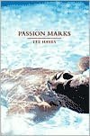 Passion Marks