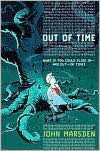 Out of Time