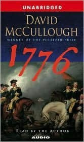 1776