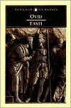 Fasti