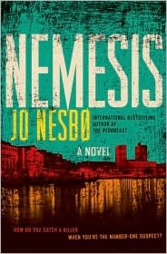 Nemesis