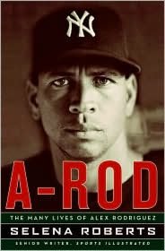 A-Rod: The Many Lives of Alex Rodriguez