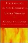 227 Ways To Unleash The Sex Goddess Within