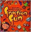 Fraction Fun