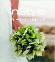 In Style: Weddings