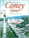 Cincinnati's Coney Island: America's Finest Amusement Park