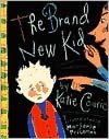 The Brand New Kid