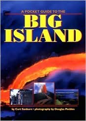 Pocket Guide to the Big Island