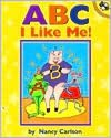 A B C I Like Me!