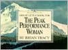 Great Little Book for the Peak Performance Woman