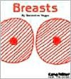 Breasts