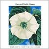 Georgia O'Keefe: Highlights of the Collection