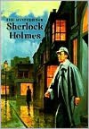 Mysteries of Sherlock Holmes