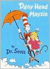 Daisy-Head Mayzie