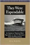 They Were Expendable