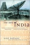 The Idea of India