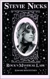 Stevie Nicks - Rocks Mystical Lady