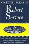Collected Poems of Robert Service