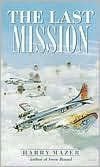 Last Mission