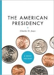 The American Presidency