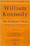An Albany Trio