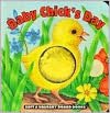 Baby Chicks Day