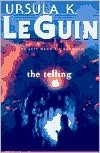 The Telling (Hainish Series)