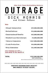 9781615566822
