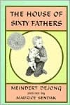 The House of Sixty Fathers